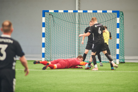 <a href="https://st.getinfootball.com/albums/1102675/6a4e8e35021e6_1920.jpg" target="_blank">Завантажити оригінал</a>