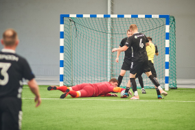 <a href="https://st.getinfootball.com/albums/1102675/6a4e8e35021e6_1920.jpg" target="_blank">Завантажити оригінал</a>