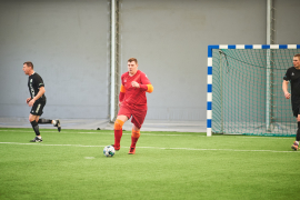 <a href="https://st.getinfootball.com/albums/1102675/6a4e8e3c10f5d_1920.jpg" target="_blank">Завантажити оригінал</a>