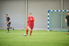 <a href="https://st.getinfootball.com/albums/1102675/6a4e8e3c10f5d_1920.jpg" target="_blank">Завантажити оригінал</a>