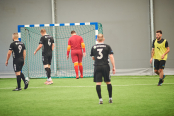 <a href="https://st.getinfootball.com/albums/1102675/6a4e8e3ee8c7a_1920.jpg" target="_blank">Завантажити оригінал</a>