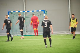 <a href="https://st.getinfootball.com/albums/1102675/6a4e8e3ee8c7a_1920.jpg" target="_blank">Завантажити оригінал</a>