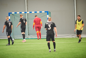 <a href="https://st.getinfootball.com/albums/1102675/6a4e8e3ee8c7a_1920.jpg" target="_blank">Завантажити оригінал</a>