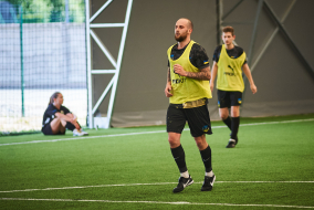 <a href="https://st.getinfootball.com/albums/1102675/6a4e8e41e0c8a_1920.jpg" target="_blank">Завантажити оригінал</a>