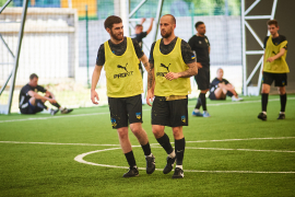 <a href="https://st.getinfootball.com/albums/1102675/6a4e8e45174ae_1920.jpg" target="_blank">Завантажити оригінал</a>