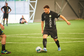 <a href="https://st.getinfootball.com/albums/1102675/6a4e8e47ebe61_1920.jpg" target="_blank">Завантажити оригінал</a>