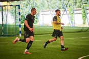 <a href="https://st.getinfootball.com/albums/1102675/6a4e8e4ae5201_1920.jpg" target="_blank">Завантажити оригінал</a>