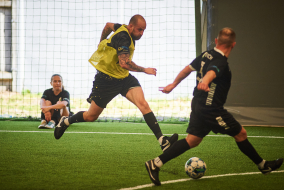 <a href="https://st.getinfootball.com/albums/1102675/6a4e8e4de3aa1_1920.jpg" target="_blank">Завантажити оригінал</a>