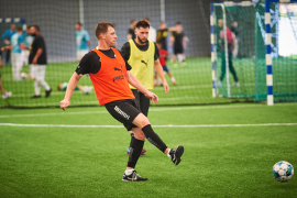 <a href="https://st.getinfootball.com/albums/1102675/6a4e8e503915f_1920.jpg" target="_blank">Завантажити оригінал</a>
