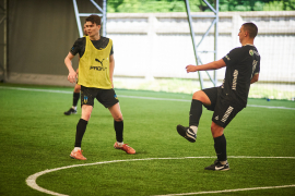 <a href="https://st.getinfootball.com/albums/1102675/6a4e8e52e8a2f_1920.jpg" target="_blank">Завантажити оригінал</a>