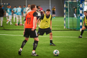 <a href="https://st.getinfootball.com/albums/1102675/6a4e8e560b232_1920.jpg" target="_blank">Завантажити оригінал</a>