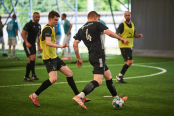 <a href="https://st.getinfootball.com/albums/1102675/6a4e8e58f2a43_1920.jpg" target="_blank">Завантажити оригінал</a>