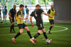 <a href="https://st.getinfootball.com/albums/1102675/6a4e8e58f2a43_1920.jpg" target="_blank">Завантажити оригінал</a>