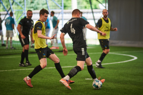 <a href="https://st.getinfootball.com/albums/1102675/6a4e8e58f2a43_1920.jpg" target="_blank">Завантажити оригінал</a>