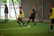 <a href="https://st.getinfootball.com/albums/1102675/6a4e8e5bd4170_1920.jpg" target="_blank">Завантажити оригінал</a>
