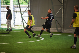 <a href="https://st.getinfootball.com/albums/1102675/6a4e8e5bd4170_1920.jpg" target="_blank">Завантажити оригінал</a>