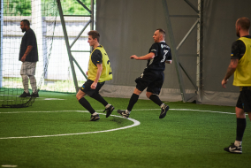 <a href="https://st.getinfootball.com/albums/1102675/6a4e8e5bd4170_1920.jpg" target="_blank">Завантажити оригінал</a>