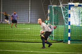 <a href="https://st.getinfootball.com/albums/1102675/6a4e8e5edbb44_1920.jpg" target="_blank">Завантажити оригінал</a>