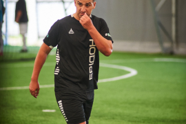 <a href="https://st.getinfootball.com/albums/1102675/6a4e8e61ce4ba_1920.jpg" target="_blank">Завантажити оригінал</a>