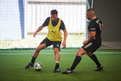 <a href="https://st.getinfootball.com/albums/1102675/6a4e8e64cfe63_1920.jpg" target="_blank">Завантажити оригінал</a>