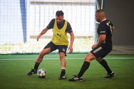 <a href="https://st.getinfootball.com/albums/1102675/6a4e8e64cfe63_1920.jpg" target="_blank">Завантажити оригінал</a>