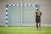 <a href="https://st.getinfootball.com/albums/1102675/6a4e8e67e770f_1920.jpg" target="_blank">Завантажити оригінал</a>