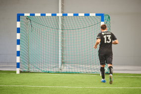 <a href="https://st.getinfootball.com/albums/1102675/6a4e8e67e770f_1920.jpg" target="_blank">Завантажити оригінал</a>