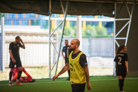 <a href="https://st.getinfootball.com/albums/1102675/6a4e8e6ad5833_1920.jpg" target="_blank">Завантажити оригінал</a>