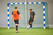 <a href="https://st.getinfootball.com/albums/1102675/6a4e8e6dc4b6c_1920.jpg" target="_blank">Завантажити оригінал</a>