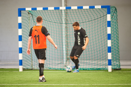<a href="https://st.getinfootball.com/albums/1102675/6a4e8e6dc4b6c_1920.jpg" target="_blank">Завантажити оригінал</a>