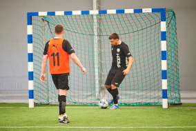 <a href="https://st.getinfootball.com/albums/1102675/6a4e8e6dc4b6c_1920.jpg" target="_blank">Завантажити оригінал</a>