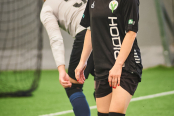 <a href="https://st.getinfootball.com/albums/1102675/6a4e8e70ae43b_1920.jpg" target="_blank">Завантажити оригінал</a>