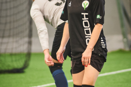 <a href="https://st.getinfootball.com/albums/1102675/6a4e8e70ae43b_1920.jpg" target="_blank">Завантажити оригінал</a>
