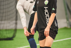 <a href="https://st.getinfootball.com/albums/1102675/6a4e8e70ae43b_1920.jpg" target="_blank">Завантажити оригінал</a>