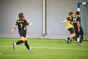 <a href="https://st.getinfootball.com/albums/1102675/6a4e8e72c7f6d_1920.jpg" target="_blank">Завантажити оригінал</a>