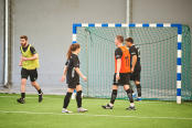 <a href="https://st.getinfootball.com/albums/1102675/6a4e8e75c271a_1920.jpg" target="_blank">Завантажити оригінал</a>