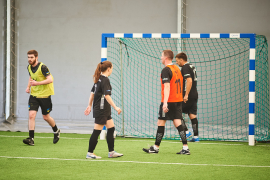 <a href="https://st.getinfootball.com/albums/1102675/6a4e8e75c271a_1920.jpg" target="_blank">Завантажити оригінал</a>