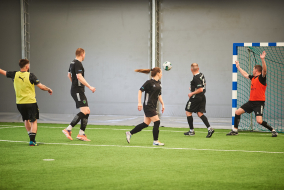 <a href="https://st.getinfootball.com/albums/1102675/6a4e8e78c851c_1920.jpg" target="_blank">Завантажити оригінал</a>