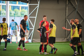 <a href="https://st.getinfootball.com/albums/1102675/6a4e8e7bbdc8c_1920.jpg" target="_blank">Завантажити оригінал</a>