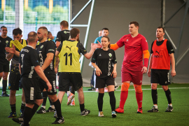 <a href="https://st.getinfootball.com/albums/1102675/6a4e8e7ec0878_1920.jpg" target="_blank">Завантажити оригінал</a>