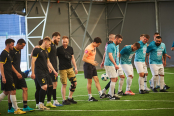 <a href="https://st.getinfootball.com/albums/1102676/6a4e9356b950f_1920.jpg" target="_blank">Завантажити оригінал</a>