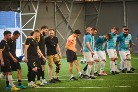 <a href="https://st.getinfootball.com/albums/1102676/6a4e9356b950f_1920.jpg" target="_blank">Завантажити оригінал</a>