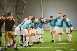 <a href="https://st.getinfootball.com/albums/1102676/6a4e93580e3db_1920.jpg" target="_blank">Завантажити оригінал</a>