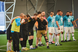 <a href="https://st.getinfootball.com/albums/1102676/6a4e93596f2e7_1920.jpg" target="_blank">Завантажити оригінал</a>