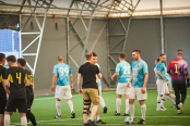 <a href="https://st.getinfootball.com/albums/1102676/6a4e935ad780f_1920.jpg" target="_blank">Завантажити оригінал</a>