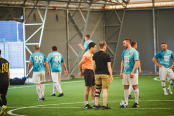 <a href="https://st.getinfootball.com/albums/1102676/6a4e935c53e88_1920.jpg" target="_blank">Завантажити оригінал</a>