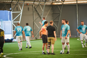 <a href="https://st.getinfootball.com/albums/1102676/6a4e935c53e88_1920.jpg" target="_blank">Завантажити оригінал</a>
