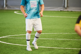<a href="https://st.getinfootball.com/albums/1102676/6a4e935dc7db5_1920.jpg" target="_blank">Завантажити оригінал</a>