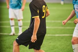 <a href="https://st.getinfootball.com/albums/1102676/6a4e935edb158_1920.jpg" target="_blank">Завантажити оригінал</a>