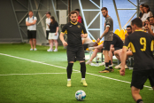<a href="https://st.getinfootball.com/albums/1102676/6a4e93600205f_1920.jpg" target="_blank">Завантажити оригінал</a>
